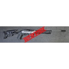Adler AD500 .308 Win 18.6" Barrel Semi Auto Rifle Used Adler AD500 .308 Win 18.6" Barrel Semi Auto Rifle Used
